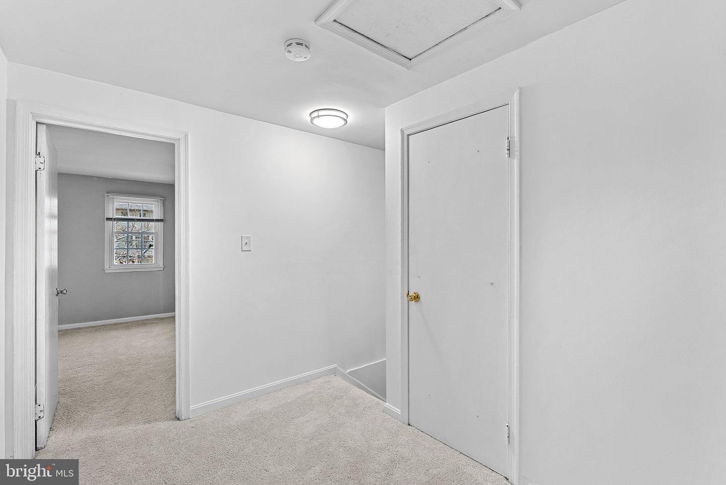 1404 MILBANK RD, WOODBRIDGE, Virginia 22191, 4 Bedrooms Bedrooms, ,3 BathroomsBathrooms,Residential,For sale,1404 MILBANK RD,VAPW2108746 MLS # VAPW2108746