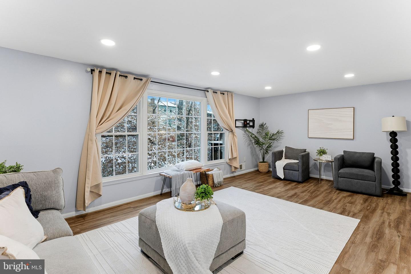 1404 MILBANK RD, WOODBRIDGE, Virginia 22191, 4 Bedrooms Bedrooms, ,3 BathroomsBathrooms,Residential,For sale,1404 MILBANK RD,VAPW2108746 MLS # VAPW2108746