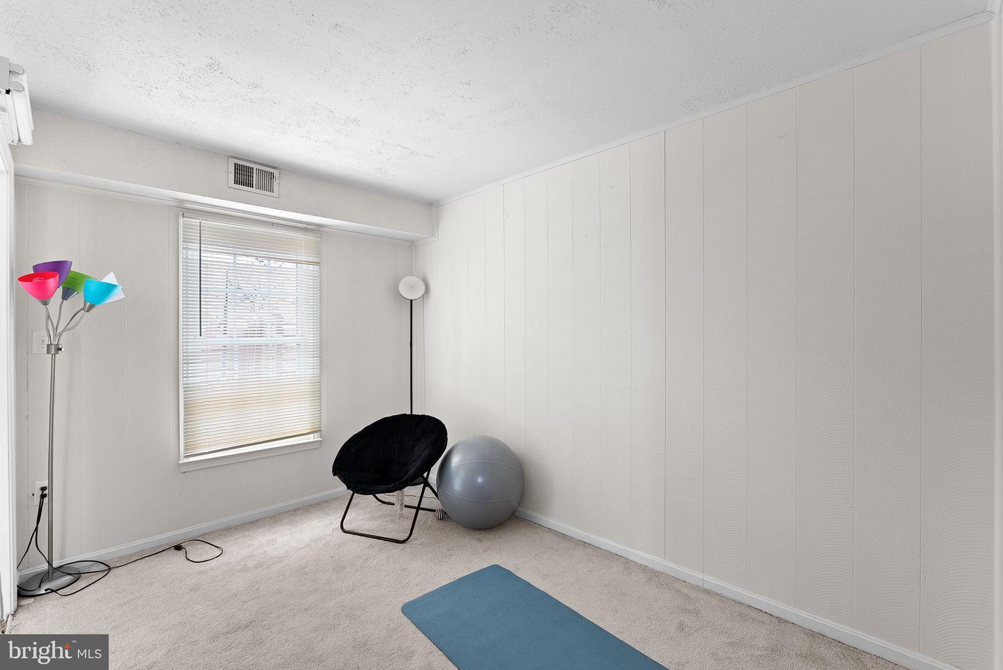 1404 MILBANK RD, WOODBRIDGE, Virginia 22191, 4 Bedrooms Bedrooms, ,3 BathroomsBathrooms,Residential,For sale,1404 MILBANK RD,VAPW2108746 MLS # VAPW2108746