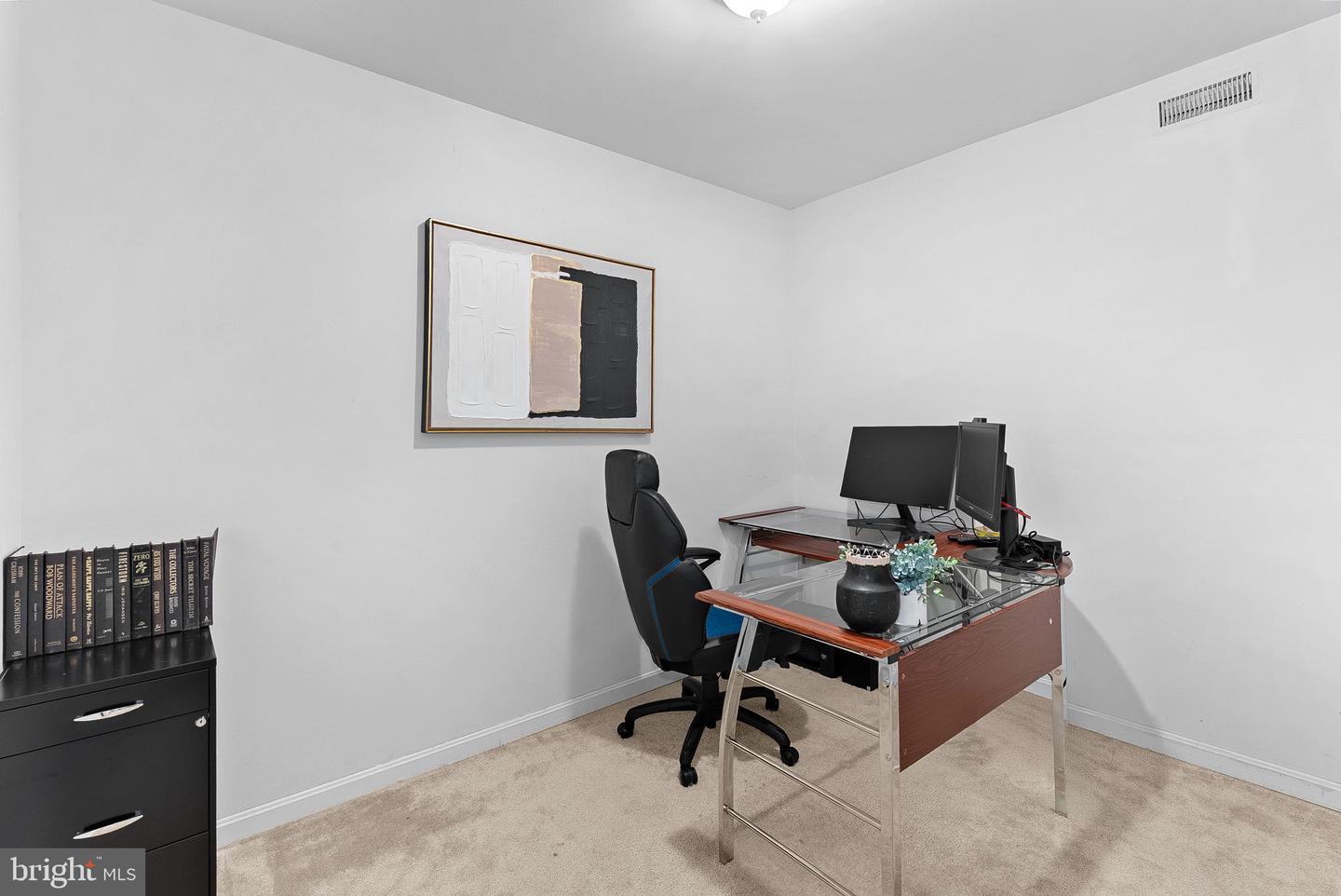 1404 MILBANK RD, WOODBRIDGE, Virginia 22191, 4 Bedrooms Bedrooms, ,3 BathroomsBathrooms,Residential,For sale,1404 MILBANK RD,VAPW2108746 MLS # VAPW2108746