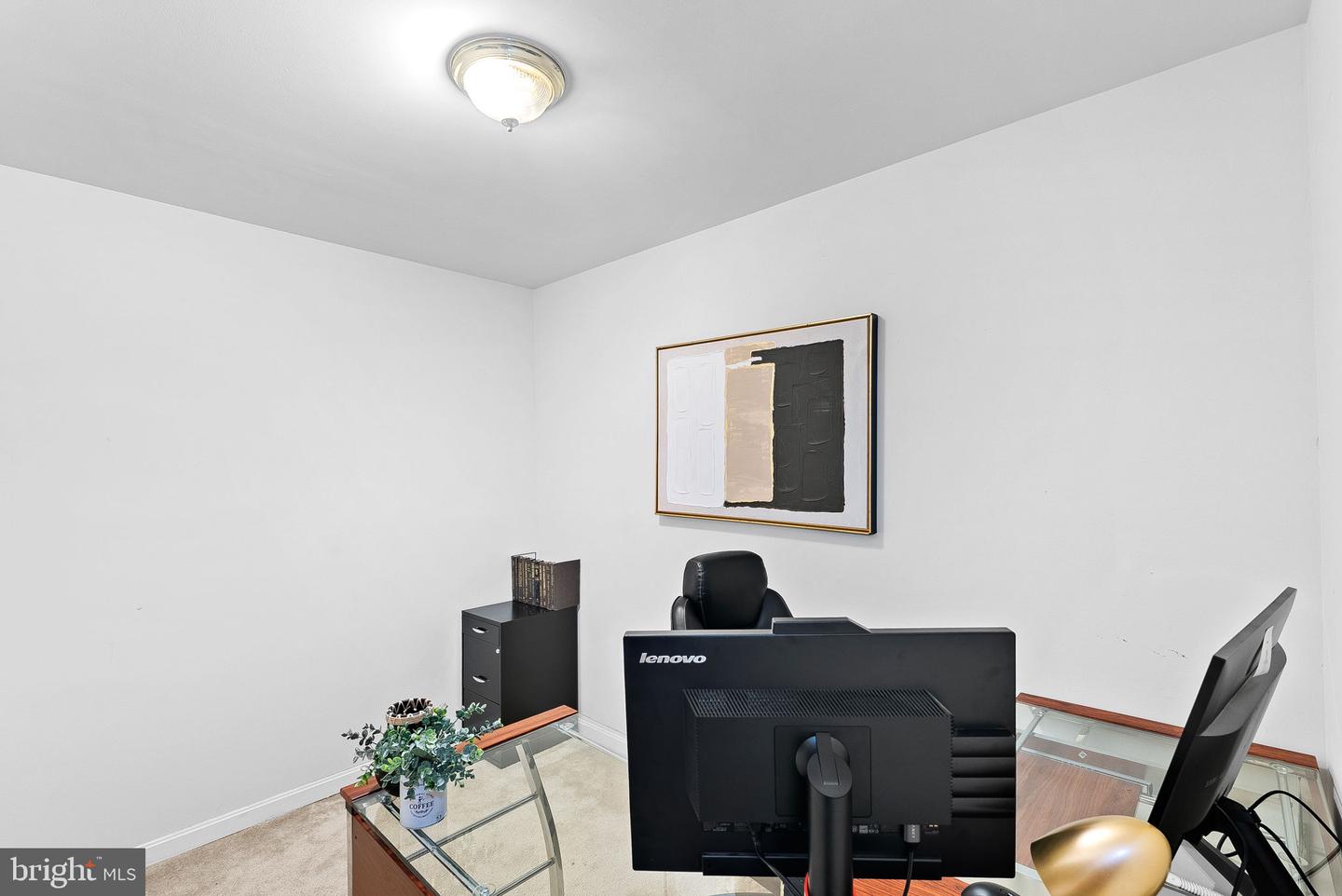 1404 MILBANK RD, WOODBRIDGE, Virginia 22191, 4 Bedrooms Bedrooms, ,3 BathroomsBathrooms,Residential,For sale,1404 MILBANK RD,VAPW2108746 MLS # VAPW2108746