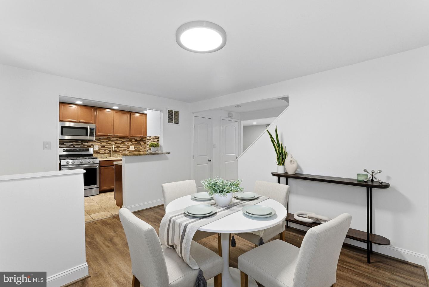 1404 MILBANK RD, WOODBRIDGE, Virginia 22191, 4 Bedrooms Bedrooms, ,3 BathroomsBathrooms,Residential,For sale,1404 MILBANK RD,VAPW2108746 MLS # VAPW2108746