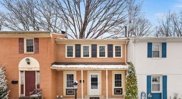 1404 MILBANK RD, WOODBRIDGE, Virginia 22191, 4 Bedrooms Bedrooms, ,3 BathroomsBathrooms,Residential,For sale,1404 MILBANK RD,VAPW2108746 MLS # VAPW2108746