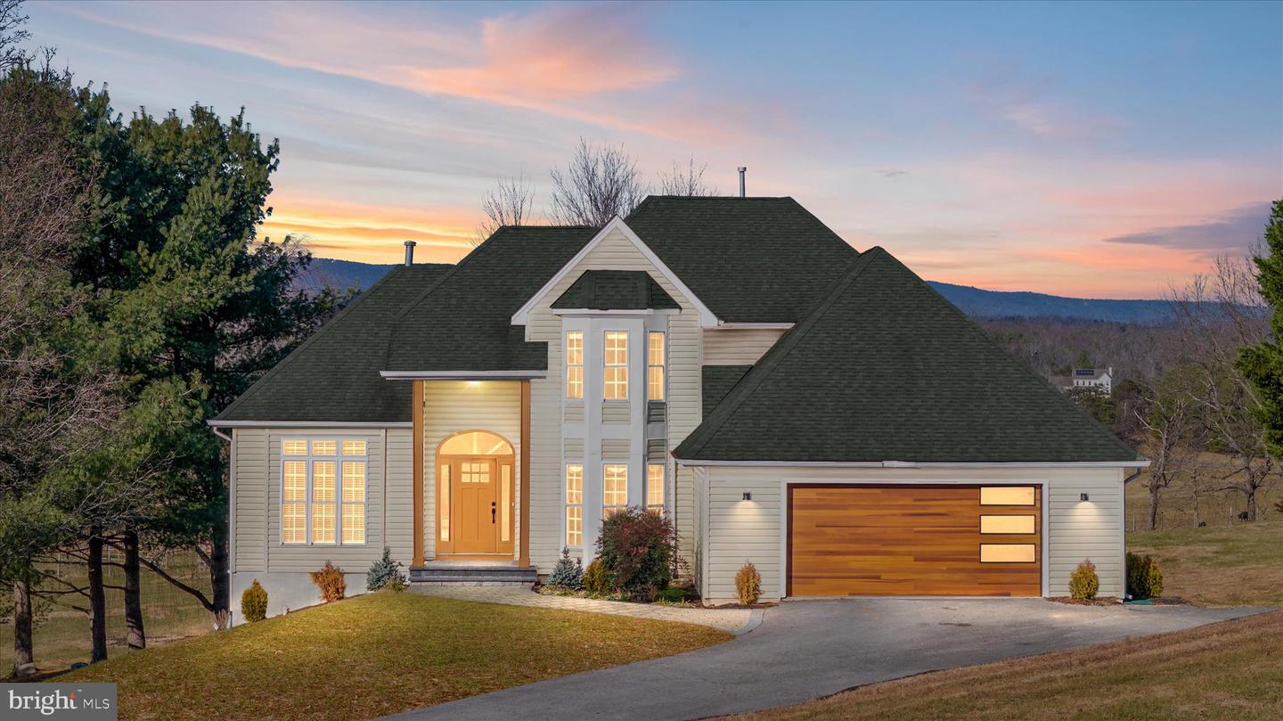 199 MEETING HOUSE DR, WINCHESTER, Virginia 22602, 5 Bedrooms Bedrooms, ,4 BathroomsBathrooms,Residential,For sale,199 MEETING HOUSE DR,VAFV2038354 MLS # VAFV2038354 199 MEETING HOUSE DR, WINCHESTER, Virginia 22602, 5 Bedrooms Bedrooms, ,4 BathroomsBathrooms,Residential,For sale,199 MEETING HOUSE DR,VAFV2038354 MLS # VAFV2038354