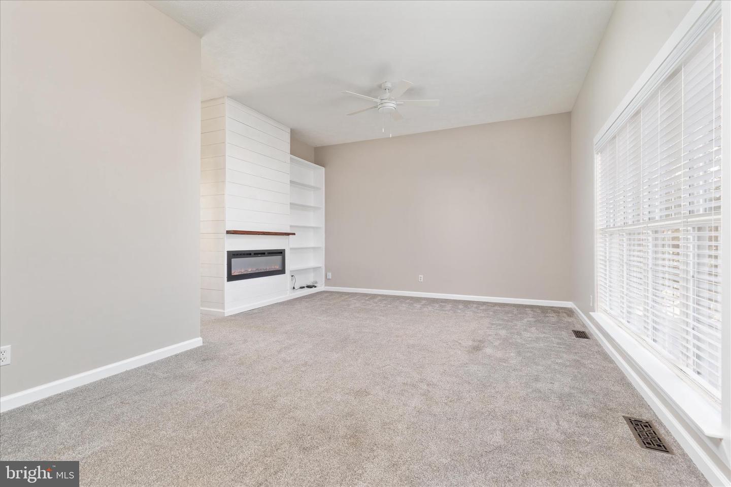 199 MEETING HOUSE DR, WINCHESTER, Virginia 22602, 5 Bedrooms Bedrooms, ,4 BathroomsBathrooms,Residential,For sale,199 MEETING HOUSE DR,VAFV2038354 MLS # VAFV2038354 199 MEETING HOUSE DR, WINCHESTER, Virginia 22602, 5 Bedrooms Bedrooms, ,4 BathroomsBathrooms,Residential,For sale,199 MEETING HOUSE DR,VAFV2038354 MLS # VAFV2038354