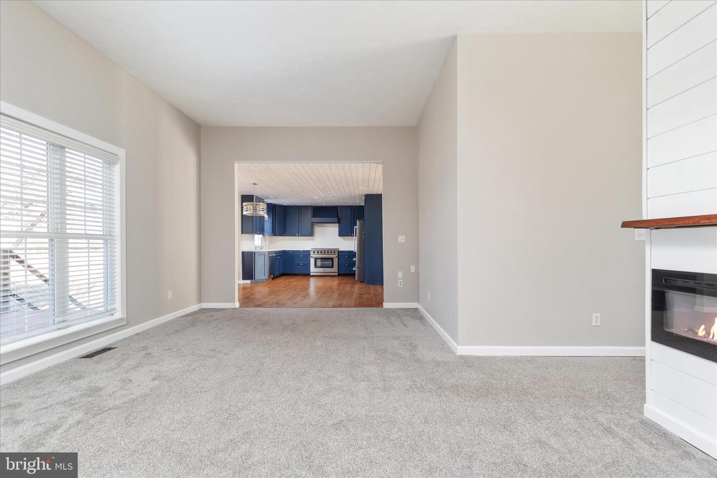 199 MEETING HOUSE DR, WINCHESTER, Virginia 22602, 5 Bedrooms Bedrooms, ,4 BathroomsBathrooms,Residential,For sale,199 MEETING HOUSE DR,VAFV2038354 MLS # VAFV2038354 199 MEETING HOUSE DR, WINCHESTER, Virginia 22602, 5 Bedrooms Bedrooms, ,4 BathroomsBathrooms,Residential,For sale,199 MEETING HOUSE DR,VAFV2038354 MLS # VAFV2038354