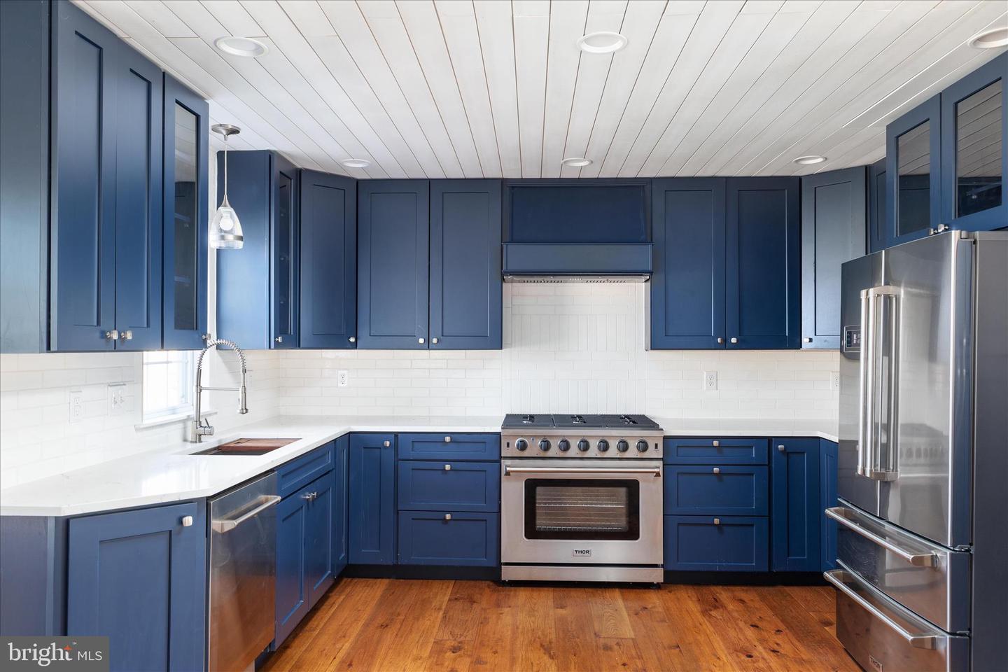 199 MEETING HOUSE DR, WINCHESTER, Virginia 22602, 5 Bedrooms Bedrooms, ,4 BathroomsBathrooms,Residential,For sale,199 MEETING HOUSE DR,VAFV2038354 MLS # VAFV2038354 199 MEETING HOUSE DR, WINCHESTER, Virginia 22602, 5 Bedrooms Bedrooms, ,4 BathroomsBathrooms,Residential,For sale,199 MEETING HOUSE DR,VAFV2038354 MLS # VAFV2038354