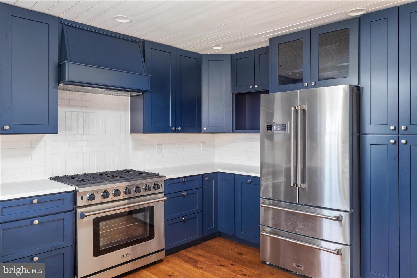 199 MEETING HOUSE DR, WINCHESTER, Virginia 22602, 5 Bedrooms Bedrooms, ,4 BathroomsBathrooms,Residential,For sale,199 MEETING HOUSE DR,VAFV2038354 MLS # VAFV2038354 199 MEETING HOUSE DR, WINCHESTER, Virginia 22602, 5 Bedrooms Bedrooms, ,4 BathroomsBathrooms,Residential,For sale,199 MEETING HOUSE DR,VAFV2038354 MLS # VAFV2038354