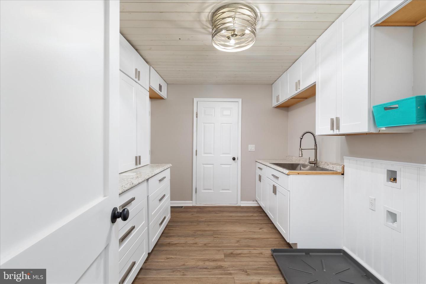 199 MEETING HOUSE DR, WINCHESTER, Virginia 22602, 5 Bedrooms Bedrooms, ,4 BathroomsBathrooms,Residential,For sale,199 MEETING HOUSE DR,VAFV2038354 MLS # VAFV2038354 199 MEETING HOUSE DR, WINCHESTER, Virginia 22602, 5 Bedrooms Bedrooms, ,4 BathroomsBathrooms,Residential,For sale,199 MEETING HOUSE DR,VAFV2038354 MLS # VAFV2038354