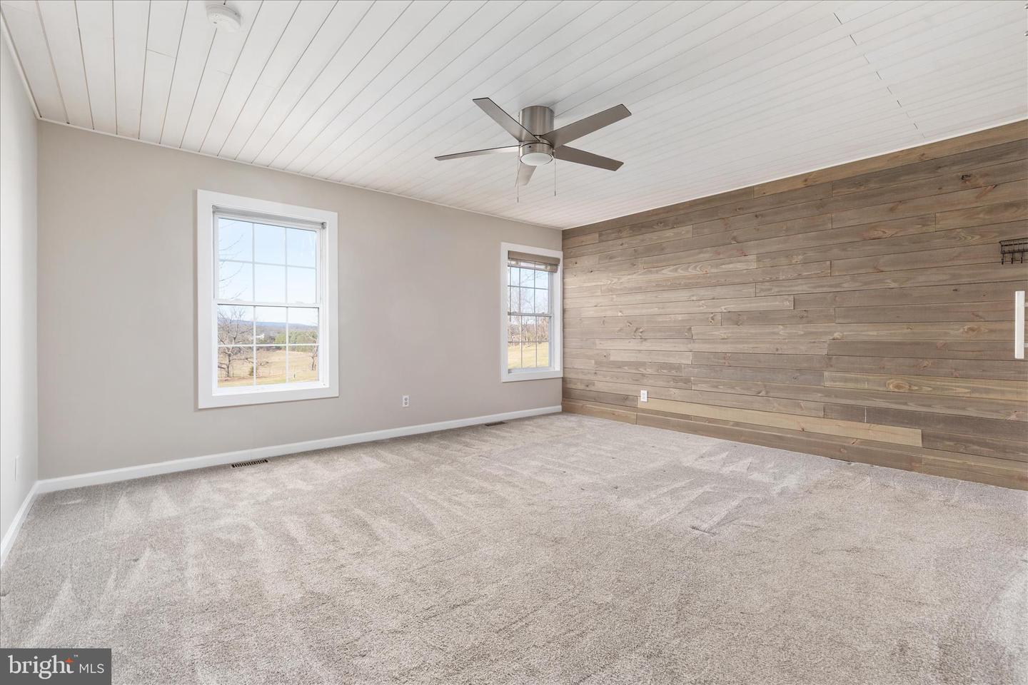 199 MEETING HOUSE DR, WINCHESTER, Virginia 22602, 5 Bedrooms Bedrooms, ,4 BathroomsBathrooms,Residential,For sale,199 MEETING HOUSE DR,VAFV2038354 MLS # VAFV2038354 199 MEETING HOUSE DR, WINCHESTER, Virginia 22602, 5 Bedrooms Bedrooms, ,4 BathroomsBathrooms,Residential,For sale,199 MEETING HOUSE DR,VAFV2038354 MLS # VAFV2038354