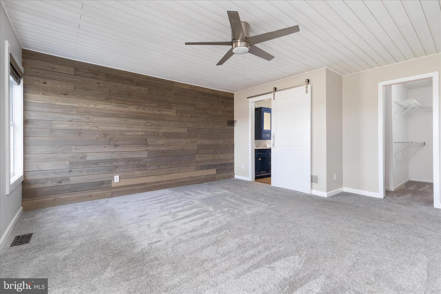 199 MEETING HOUSE DR, WINCHESTER, Virginia 22602, 5 Bedrooms Bedrooms, ,4 BathroomsBathrooms,Residential,For sale,199 MEETING HOUSE DR,VAFV2038354 MLS # VAFV2038354 199 MEETING HOUSE DR, WINCHESTER, Virginia 22602, 5 Bedrooms Bedrooms, ,4 BathroomsBathrooms,Residential,For sale,199 MEETING HOUSE DR,VAFV2038354 MLS # VAFV2038354