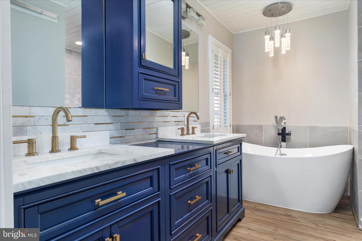 199 MEETING HOUSE DR, WINCHESTER, Virginia 22602, 5 Bedrooms Bedrooms, ,4 BathroomsBathrooms,Residential,For sale,199 MEETING HOUSE DR,VAFV2038354 MLS # VAFV2038354 199 MEETING HOUSE DR, WINCHESTER, Virginia 22602, 5 Bedrooms Bedrooms, ,4 BathroomsBathrooms,Residential,For sale,199 MEETING HOUSE DR,VAFV2038354 MLS # VAFV2038354