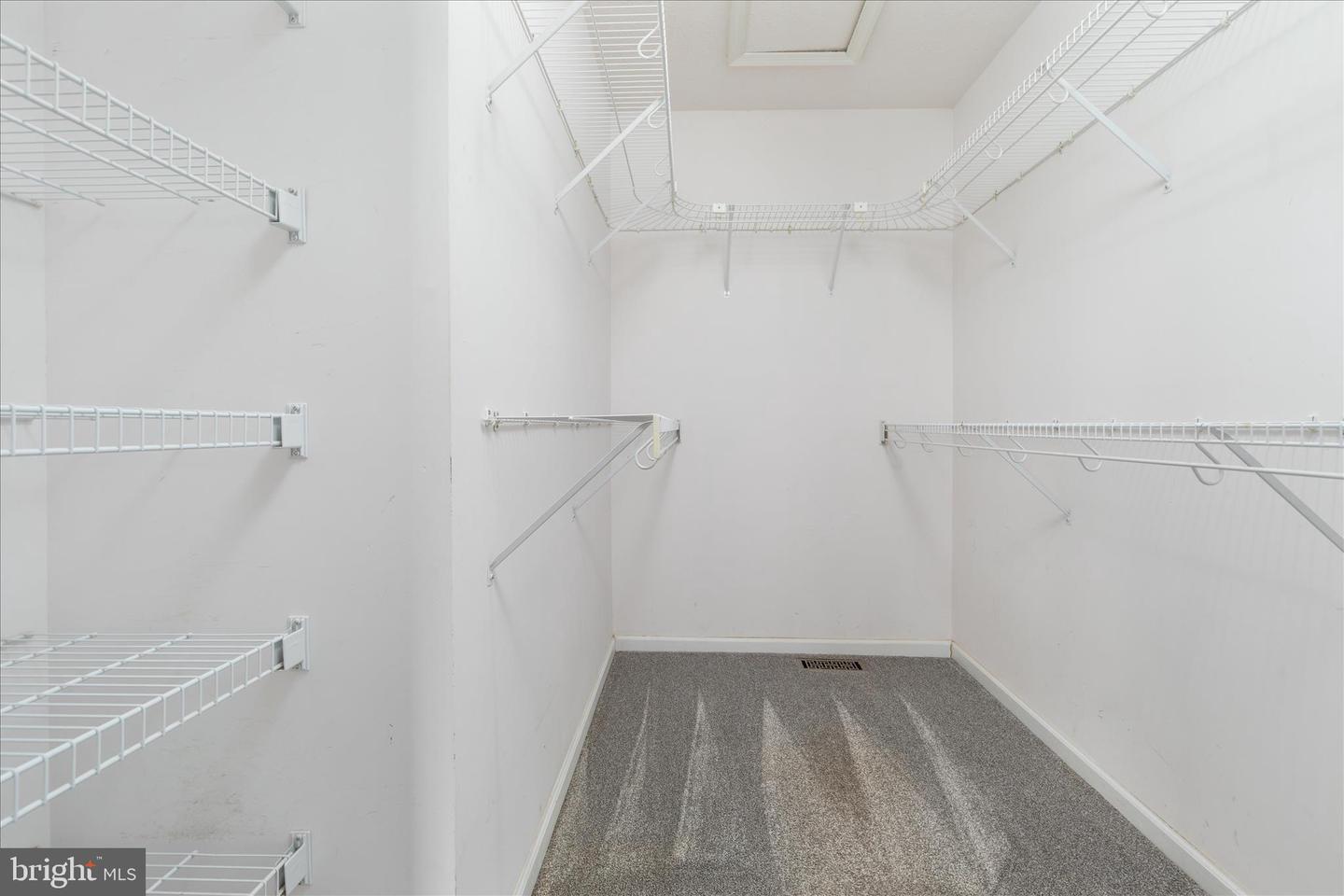 199 MEETING HOUSE DR, WINCHESTER, Virginia 22602, 5 Bedrooms Bedrooms, ,4 BathroomsBathrooms,Residential,For sale,199 MEETING HOUSE DR,VAFV2038354 MLS # VAFV2038354 199 MEETING HOUSE DR, WINCHESTER, Virginia 22602, 5 Bedrooms Bedrooms, ,4 BathroomsBathrooms,Residential,For sale,199 MEETING HOUSE DR,VAFV2038354 MLS # VAFV2038354