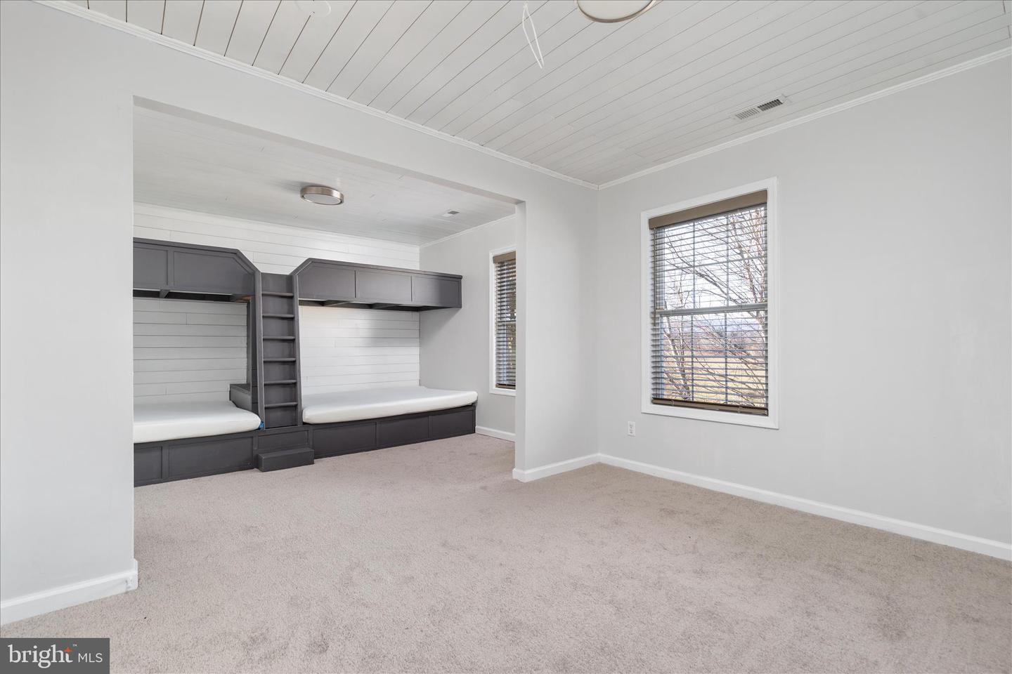 199 MEETING HOUSE DR, WINCHESTER, Virginia 22602, 5 Bedrooms Bedrooms, ,4 BathroomsBathrooms,Residential,For sale,199 MEETING HOUSE DR,VAFV2038354 MLS # VAFV2038354 199 MEETING HOUSE DR, WINCHESTER, Virginia 22602, 5 Bedrooms Bedrooms, ,4 BathroomsBathrooms,Residential,For sale,199 MEETING HOUSE DR,VAFV2038354 MLS # VAFV2038354