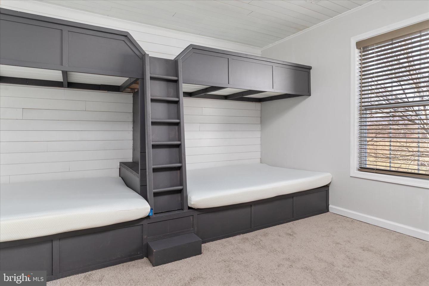 199 MEETING HOUSE DR, WINCHESTER, Virginia 22602, 5 Bedrooms Bedrooms, ,4 BathroomsBathrooms,Residential,For sale,199 MEETING HOUSE DR,VAFV2038354 MLS # VAFV2038354 199 MEETING HOUSE DR, WINCHESTER, Virginia 22602, 5 Bedrooms Bedrooms, ,4 BathroomsBathrooms,Residential,For sale,199 MEETING HOUSE DR,VAFV2038354 MLS # VAFV2038354