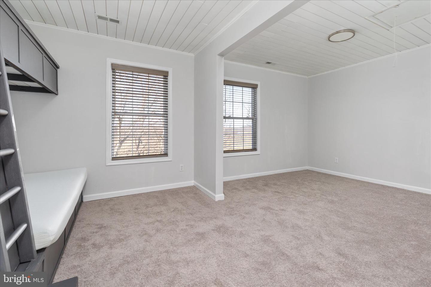 199 MEETING HOUSE DR, WINCHESTER, Virginia 22602, 5 Bedrooms Bedrooms, ,4 BathroomsBathrooms,Residential,For sale,199 MEETING HOUSE DR,VAFV2038354 MLS # VAFV2038354 199 MEETING HOUSE DR, WINCHESTER, Virginia 22602, 5 Bedrooms Bedrooms, ,4 BathroomsBathrooms,Residential,For sale,199 MEETING HOUSE DR,VAFV2038354 MLS # VAFV2038354