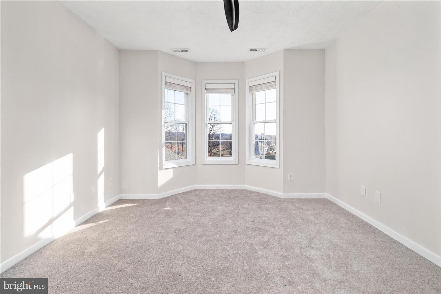 199 MEETING HOUSE DR, WINCHESTER, Virginia 22602, 5 Bedrooms Bedrooms, ,4 BathroomsBathrooms,Residential,For sale,199 MEETING HOUSE DR,VAFV2038354 MLS # VAFV2038354 199 MEETING HOUSE DR, WINCHESTER, Virginia 22602, 5 Bedrooms Bedrooms, ,4 BathroomsBathrooms,Residential,For sale,199 MEETING HOUSE DR,VAFV2038354 MLS # VAFV2038354