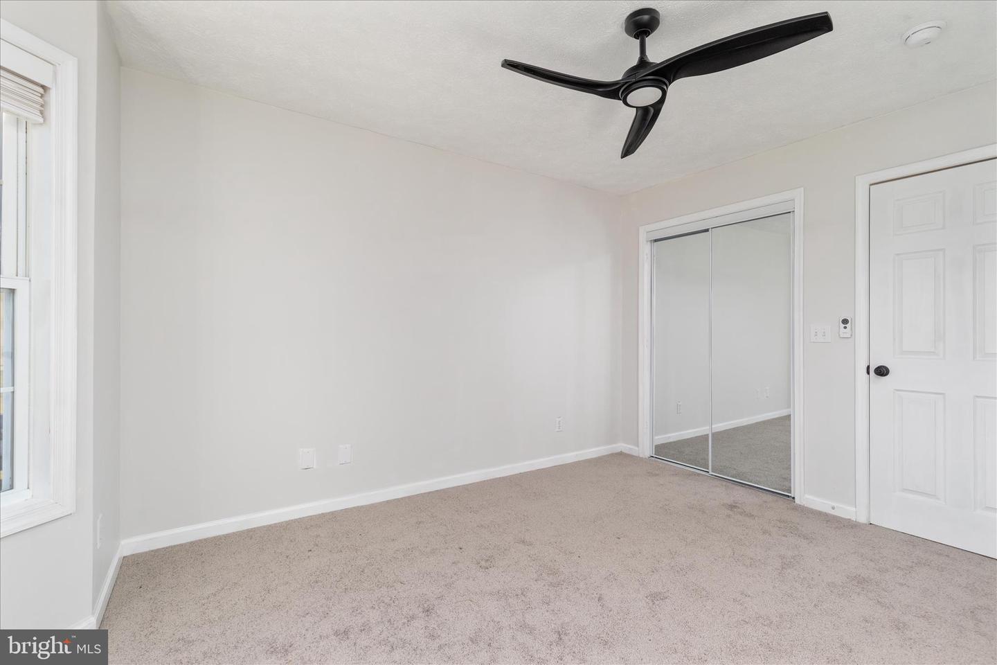 199 MEETING HOUSE DR, WINCHESTER, Virginia 22602, 5 Bedrooms Bedrooms, ,4 BathroomsBathrooms,Residential,For sale,199 MEETING HOUSE DR,VAFV2038354 MLS # VAFV2038354 199 MEETING HOUSE DR, WINCHESTER, Virginia 22602, 5 Bedrooms Bedrooms, ,4 BathroomsBathrooms,Residential,For sale,199 MEETING HOUSE DR,VAFV2038354 MLS # VAFV2038354