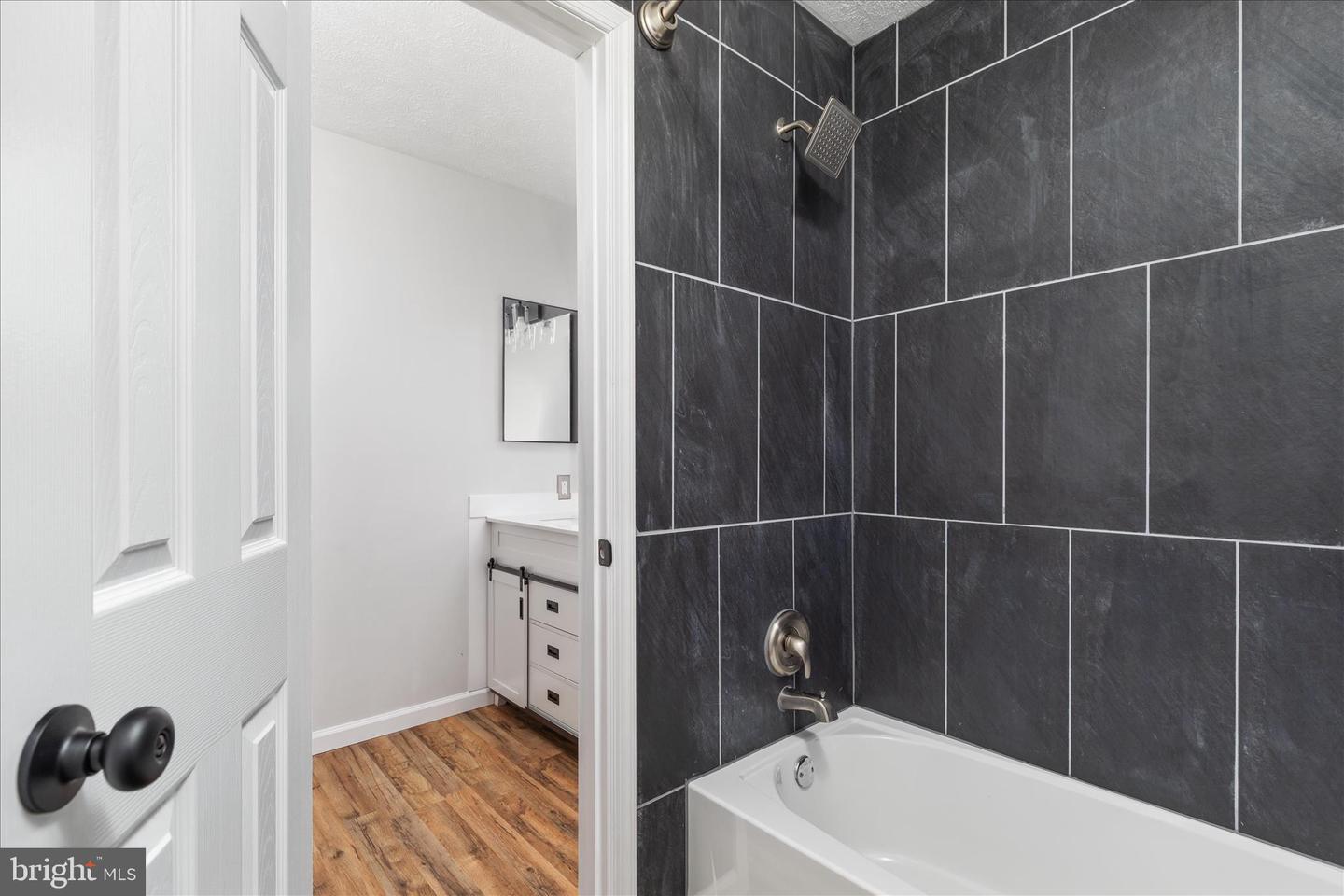 199 MEETING HOUSE DR, WINCHESTER, Virginia 22602, 5 Bedrooms Bedrooms, ,4 BathroomsBathrooms,Residential,For sale,199 MEETING HOUSE DR,VAFV2038354 MLS # VAFV2038354 199 MEETING HOUSE DR, WINCHESTER, Virginia 22602, 5 Bedrooms Bedrooms, ,4 BathroomsBathrooms,Residential,For sale,199 MEETING HOUSE DR,VAFV2038354 MLS # VAFV2038354