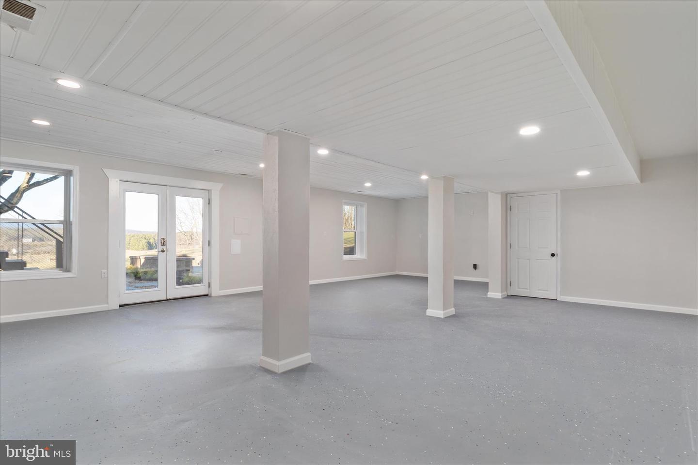 199 MEETING HOUSE DR, WINCHESTER, Virginia 22602, 5 Bedrooms Bedrooms, ,4 BathroomsBathrooms,Residential,For sale,199 MEETING HOUSE DR,VAFV2038354 MLS # VAFV2038354 199 MEETING HOUSE DR, WINCHESTER, Virginia 22602, 5 Bedrooms Bedrooms, ,4 BathroomsBathrooms,Residential,For sale,199 MEETING HOUSE DR,VAFV2038354 MLS # VAFV2038354