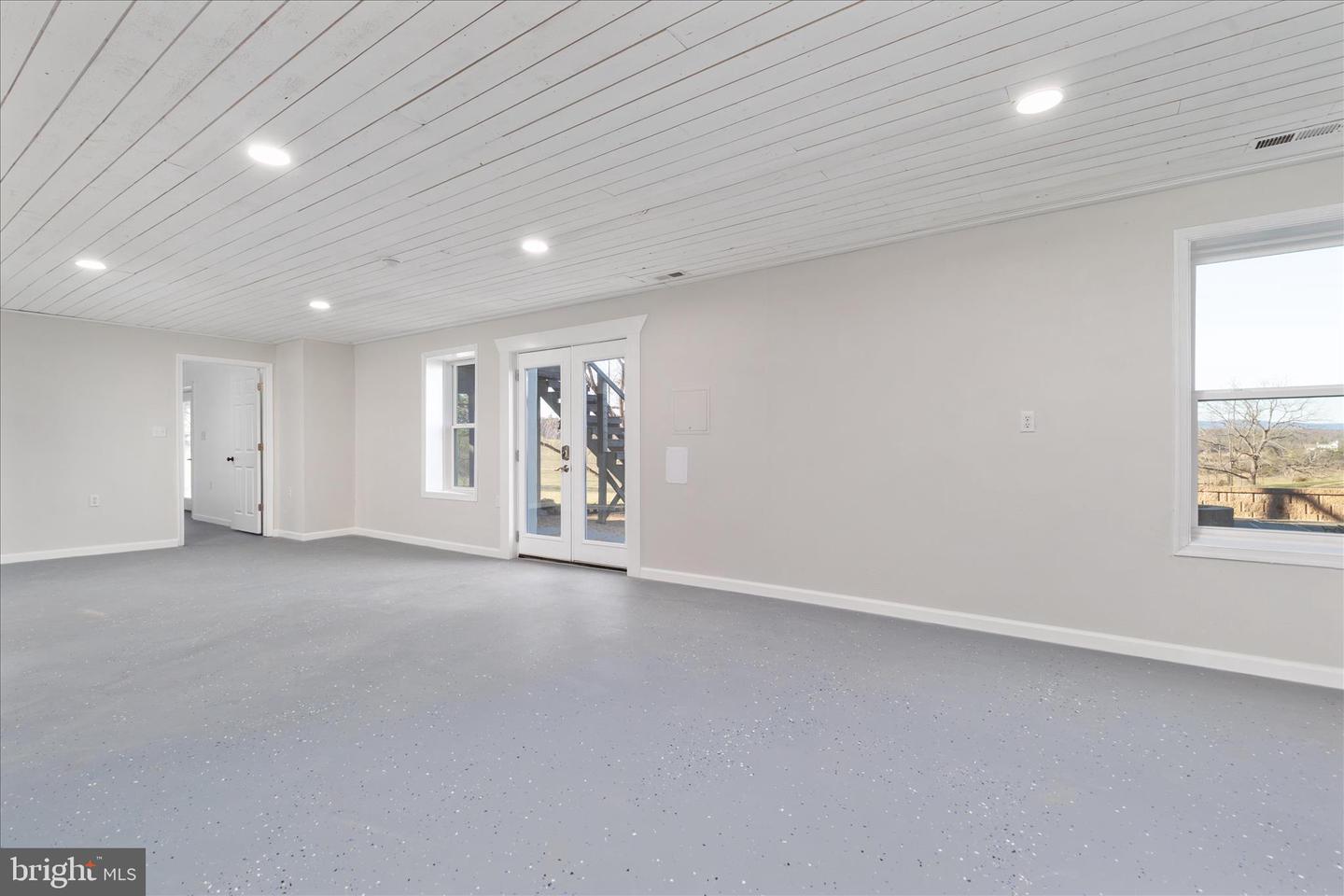 199 MEETING HOUSE DR, WINCHESTER, Virginia 22602, 5 Bedrooms Bedrooms, ,4 BathroomsBathrooms,Residential,For sale,199 MEETING HOUSE DR,VAFV2038354 MLS # VAFV2038354 199 MEETING HOUSE DR, WINCHESTER, Virginia 22602, 5 Bedrooms Bedrooms, ,4 BathroomsBathrooms,Residential,For sale,199 MEETING HOUSE DR,VAFV2038354 MLS # VAFV2038354