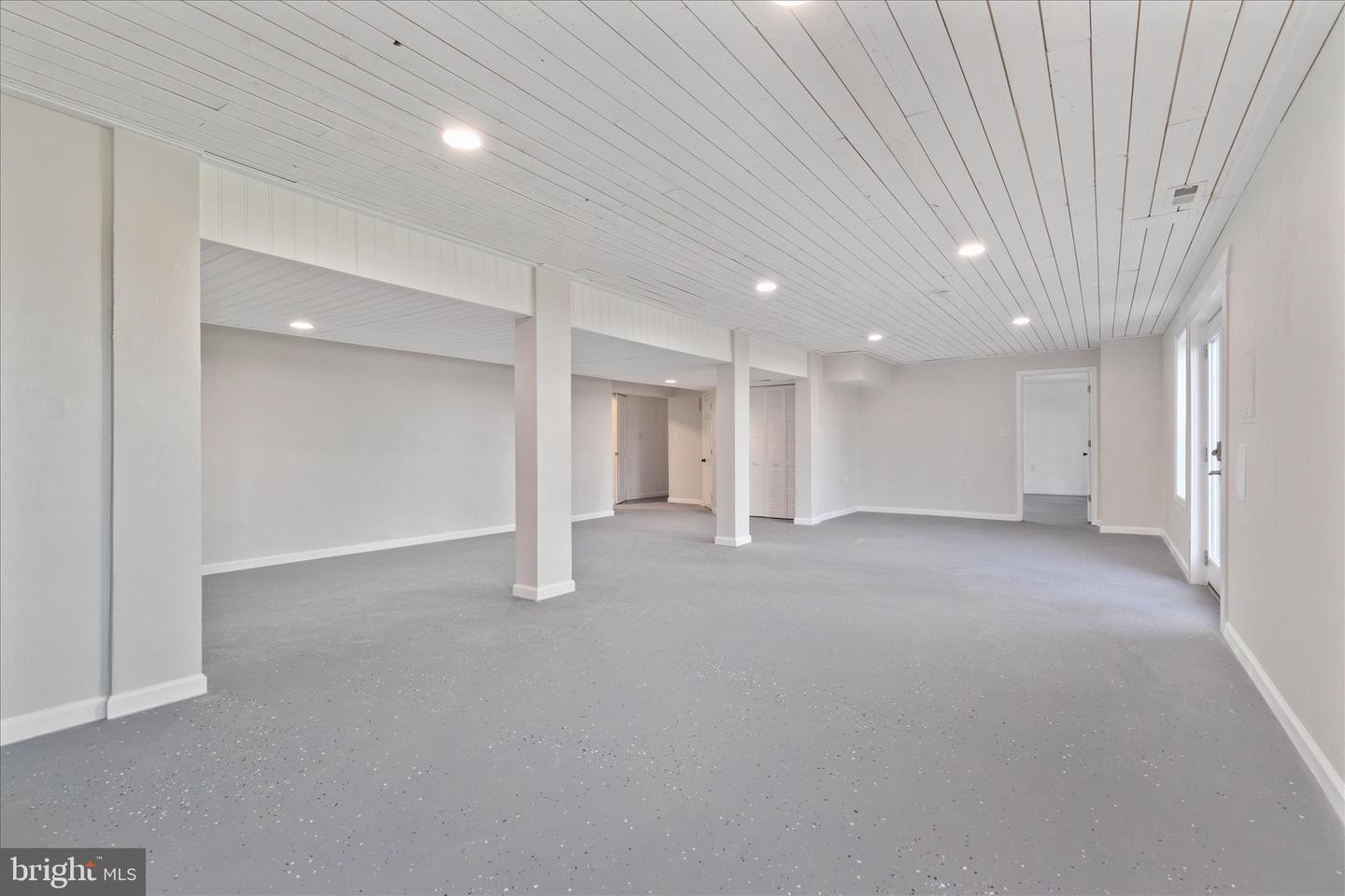 199 MEETING HOUSE DR, WINCHESTER, Virginia 22602, 5 Bedrooms Bedrooms, ,4 BathroomsBathrooms,Residential,For sale,199 MEETING HOUSE DR,VAFV2038354 MLS # VAFV2038354 199 MEETING HOUSE DR, WINCHESTER, Virginia 22602, 5 Bedrooms Bedrooms, ,4 BathroomsBathrooms,Residential,For sale,199 MEETING HOUSE DR,VAFV2038354 MLS # VAFV2038354