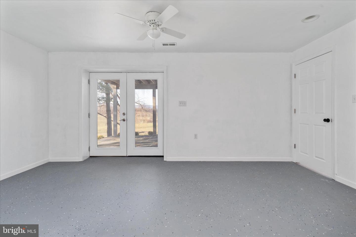 199 MEETING HOUSE DR, WINCHESTER, Virginia 22602, 5 Bedrooms Bedrooms, ,4 BathroomsBathrooms,Residential,For sale,199 MEETING HOUSE DR,VAFV2038354 MLS # VAFV2038354 199 MEETING HOUSE DR, WINCHESTER, Virginia 22602, 5 Bedrooms Bedrooms, ,4 BathroomsBathrooms,Residential,For sale,199 MEETING HOUSE DR,VAFV2038354 MLS # VAFV2038354