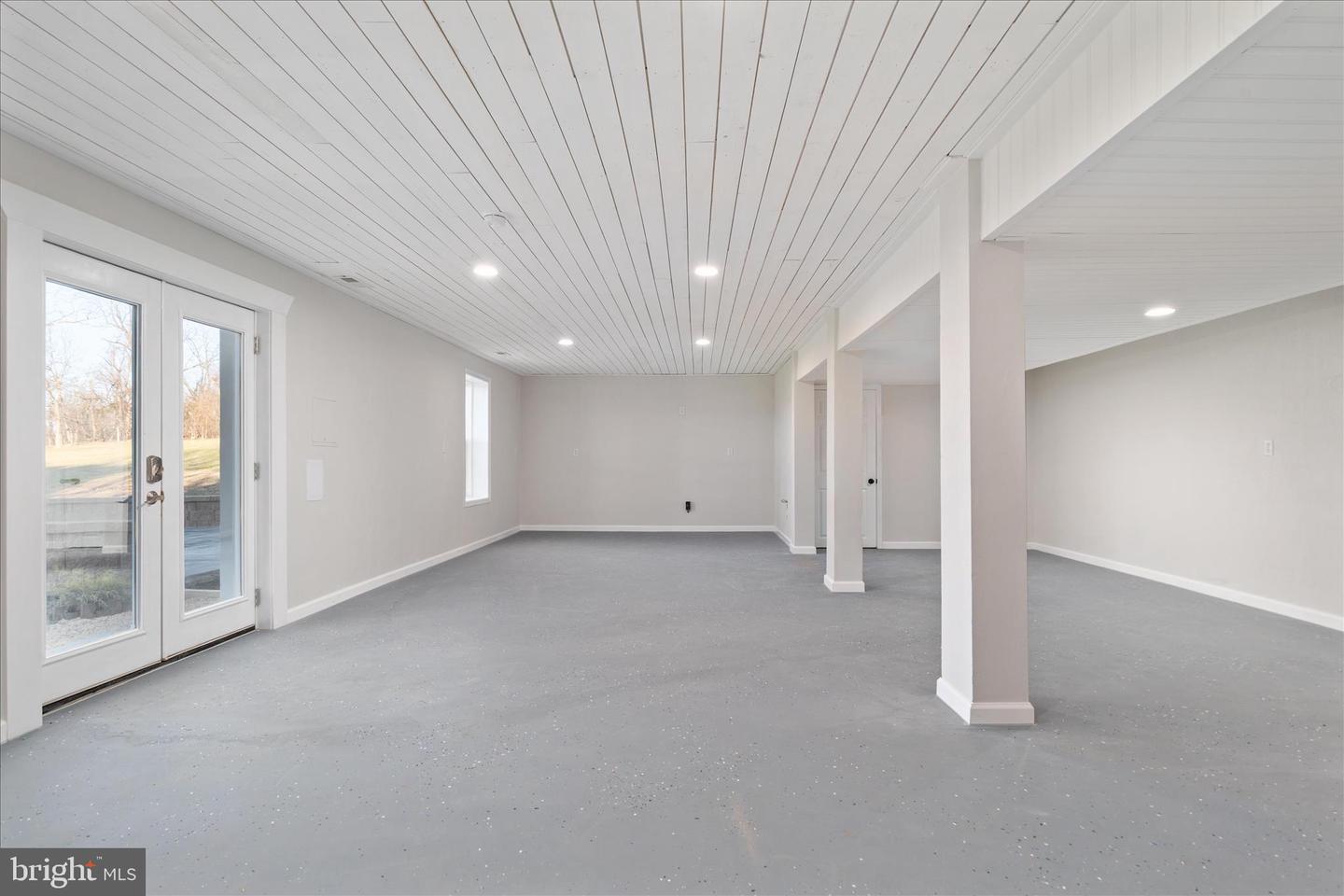 199 MEETING HOUSE DR, WINCHESTER, Virginia 22602, 5 Bedrooms Bedrooms, ,4 BathroomsBathrooms,Residential,For sale,199 MEETING HOUSE DR,VAFV2038354 MLS # VAFV2038354 199 MEETING HOUSE DR, WINCHESTER, Virginia 22602, 5 Bedrooms Bedrooms, ,4 BathroomsBathrooms,Residential,For sale,199 MEETING HOUSE DR,VAFV2038354 MLS # VAFV2038354