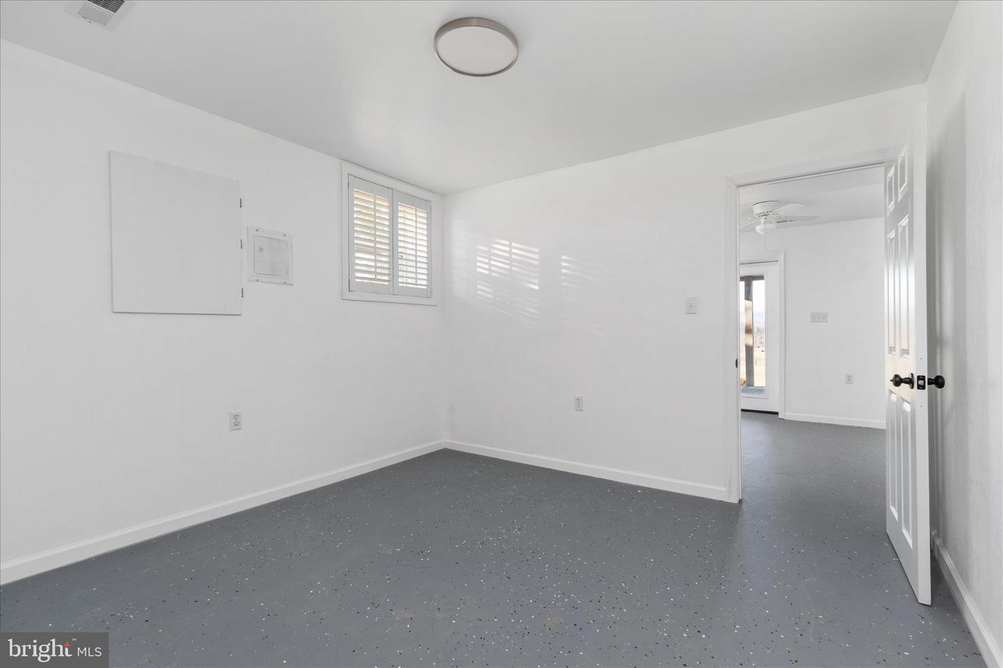 199 MEETING HOUSE DR, WINCHESTER, Virginia 22602, 5 Bedrooms Bedrooms, ,4 BathroomsBathrooms,Residential,For sale,199 MEETING HOUSE DR,VAFV2038354 MLS # VAFV2038354 199 MEETING HOUSE DR, WINCHESTER, Virginia 22602, 5 Bedrooms Bedrooms, ,4 BathroomsBathrooms,Residential,For sale,199 MEETING HOUSE DR,VAFV2038354 MLS # VAFV2038354