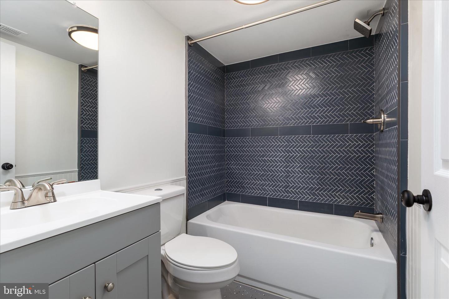 199 MEETING HOUSE DR, WINCHESTER, Virginia 22602, 5 Bedrooms Bedrooms, ,4 BathroomsBathrooms,Residential,For sale,199 MEETING HOUSE DR,VAFV2038354 MLS # VAFV2038354 199 MEETING HOUSE DR, WINCHESTER, Virginia 22602, 5 Bedrooms Bedrooms, ,4 BathroomsBathrooms,Residential,For sale,199 MEETING HOUSE DR,VAFV2038354 MLS # VAFV2038354