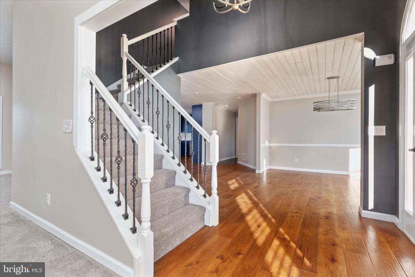 199 MEETING HOUSE DR, WINCHESTER, Virginia 22602, 5 Bedrooms Bedrooms, ,4 BathroomsBathrooms,Residential,For sale,199 MEETING HOUSE DR,VAFV2038354 MLS # VAFV2038354 199 MEETING HOUSE DR, WINCHESTER, Virginia 22602, 5 Bedrooms Bedrooms, ,4 BathroomsBathrooms,Residential,For sale,199 MEETING HOUSE DR,VAFV2038354 MLS # VAFV2038354