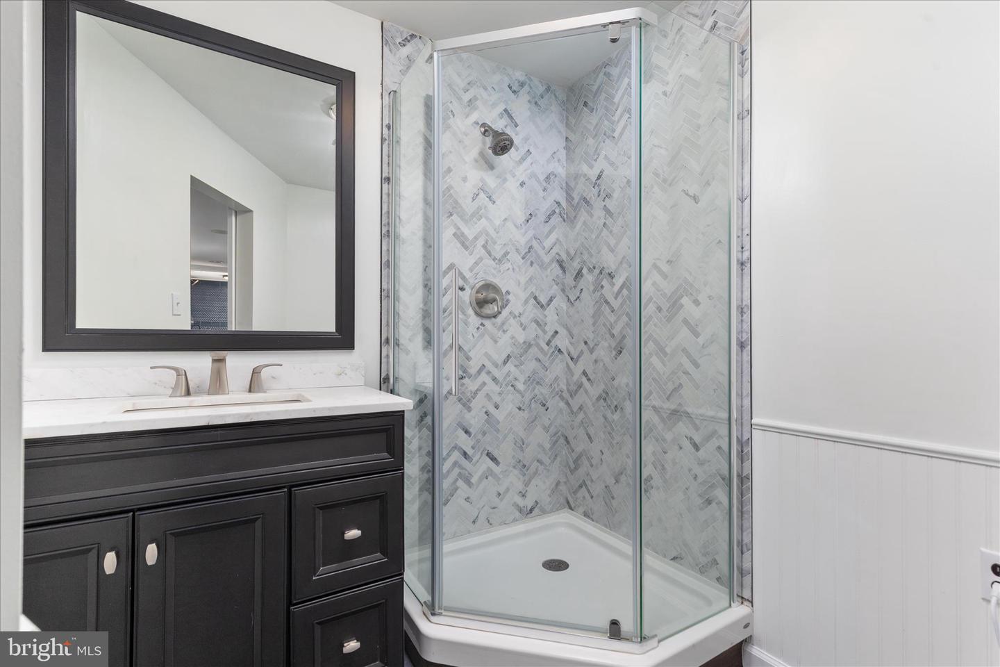 199 MEETING HOUSE DR, WINCHESTER, Virginia 22602, 5 Bedrooms Bedrooms, ,4 BathroomsBathrooms,Residential,For sale,199 MEETING HOUSE DR,VAFV2038354 MLS # VAFV2038354 199 MEETING HOUSE DR, WINCHESTER, Virginia 22602, 5 Bedrooms Bedrooms, ,4 BathroomsBathrooms,Residential,For sale,199 MEETING HOUSE DR,VAFV2038354 MLS # VAFV2038354