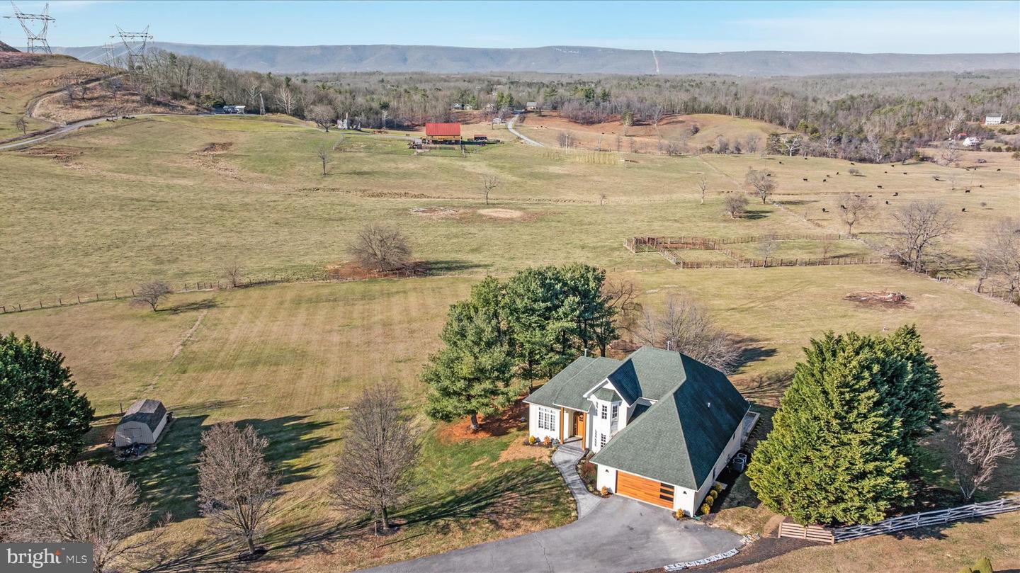 199 MEETING HOUSE DR, WINCHESTER, Virginia 22602, 5 Bedrooms Bedrooms, ,4 BathroomsBathrooms,Residential,For sale,199 MEETING HOUSE DR,VAFV2038354 MLS # VAFV2038354 199 MEETING HOUSE DR, WINCHESTER, Virginia 22602, 5 Bedrooms Bedrooms, ,4 BathroomsBathrooms,Residential,For sale,199 MEETING HOUSE DR,VAFV2038354 MLS # VAFV2038354