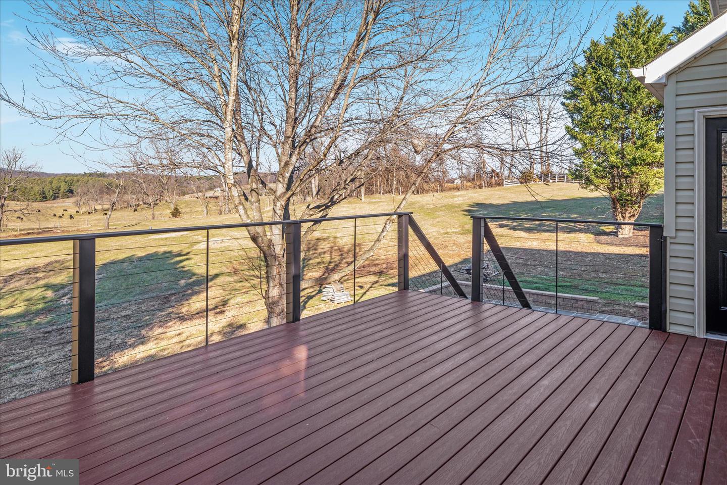 199 MEETING HOUSE DR, WINCHESTER, Virginia 22602, 5 Bedrooms Bedrooms, ,4 BathroomsBathrooms,Residential,For sale,199 MEETING HOUSE DR,VAFV2038354 MLS # VAFV2038354 199 MEETING HOUSE DR, WINCHESTER, Virginia 22602, 5 Bedrooms Bedrooms, ,4 BathroomsBathrooms,Residential,For sale,199 MEETING HOUSE DR,VAFV2038354 MLS # VAFV2038354