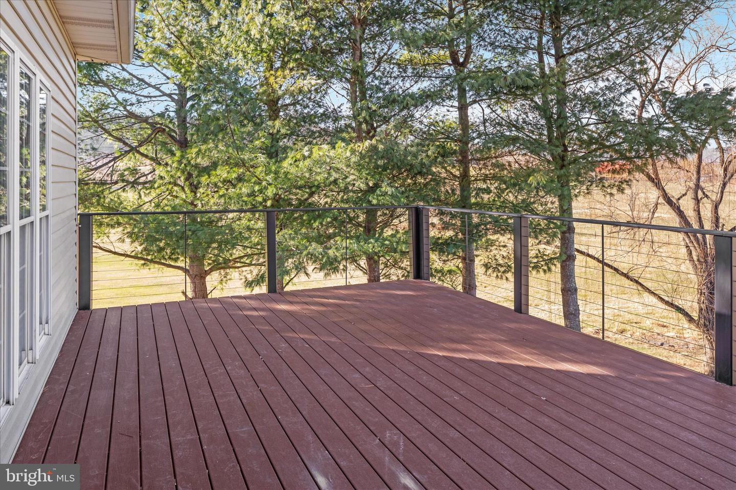 199 MEETING HOUSE DR, WINCHESTER, Virginia 22602, 5 Bedrooms Bedrooms, ,4 BathroomsBathrooms,Residential,For sale,199 MEETING HOUSE DR,VAFV2038354 MLS # VAFV2038354 199 MEETING HOUSE DR, WINCHESTER, Virginia 22602, 5 Bedrooms Bedrooms, ,4 BathroomsBathrooms,Residential,For sale,199 MEETING HOUSE DR,VAFV2038354 MLS # VAFV2038354