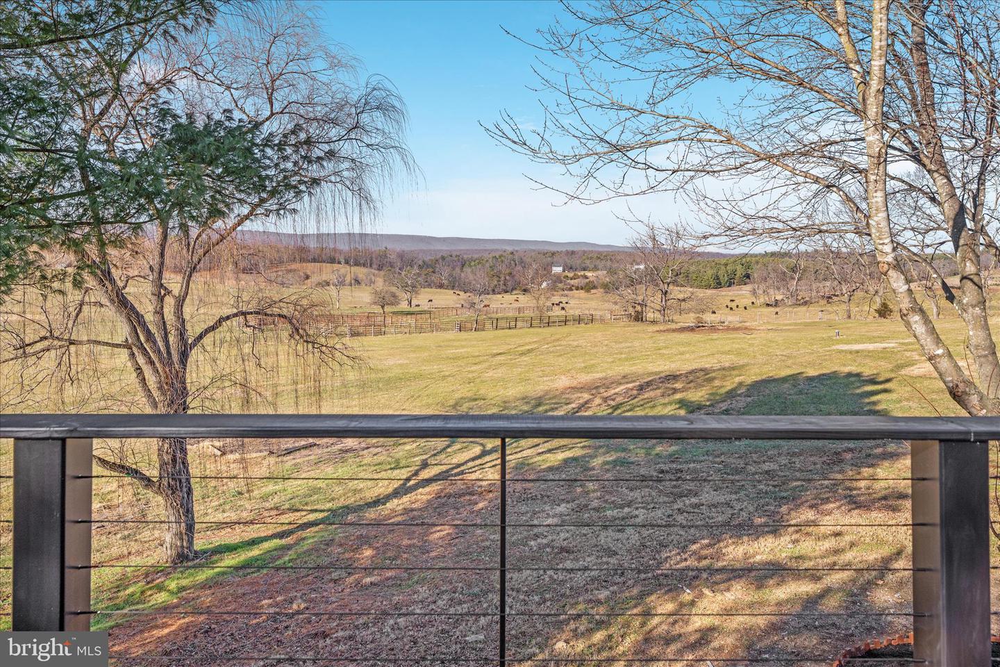 199 MEETING HOUSE DR, WINCHESTER, Virginia 22602, 5 Bedrooms Bedrooms, ,4 BathroomsBathrooms,Residential,For sale,199 MEETING HOUSE DR,VAFV2038354 MLS # VAFV2038354 199 MEETING HOUSE DR, WINCHESTER, Virginia 22602, 5 Bedrooms Bedrooms, ,4 BathroomsBathrooms,Residential,For sale,199 MEETING HOUSE DR,VAFV2038354 MLS # VAFV2038354