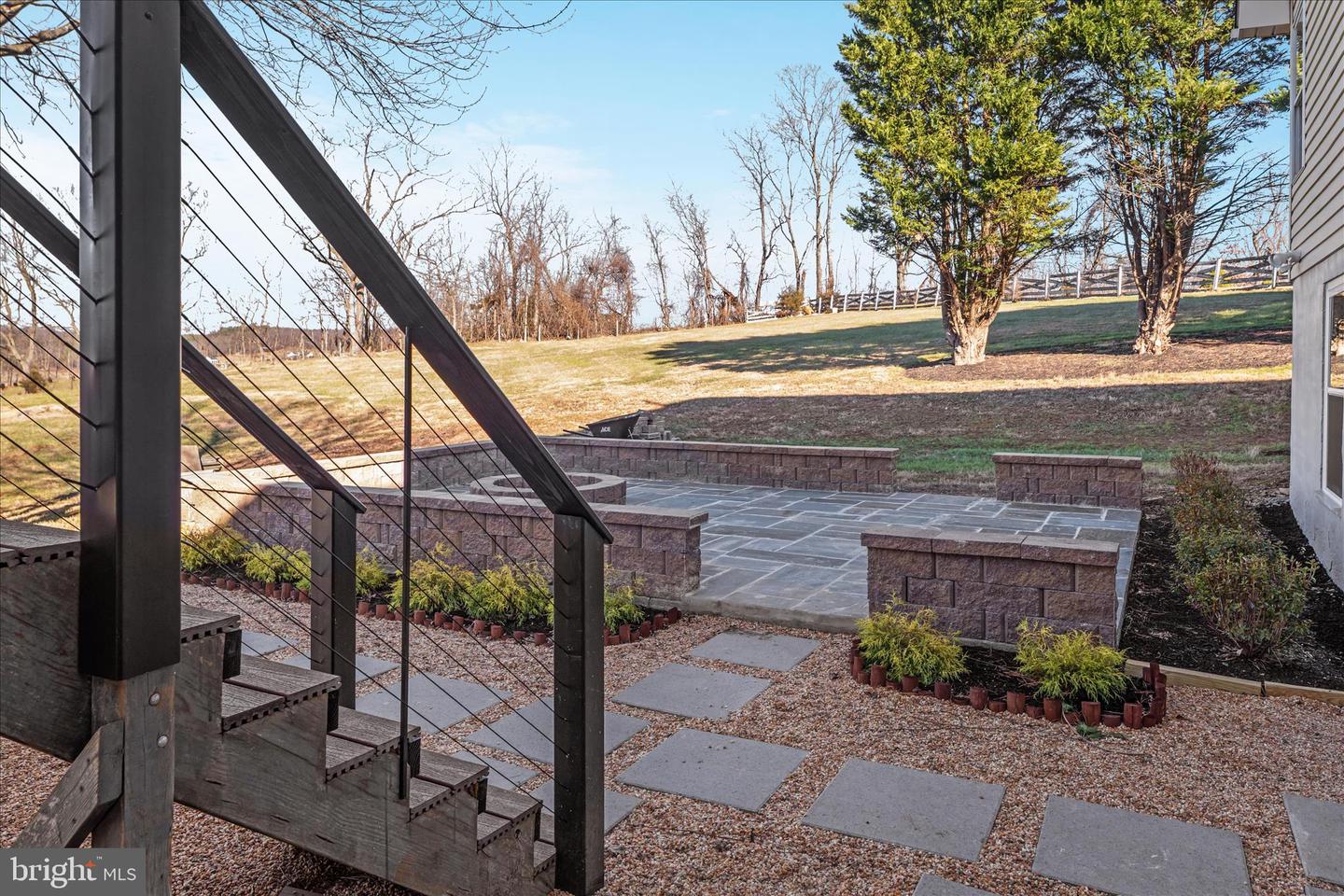 199 MEETING HOUSE DR, WINCHESTER, Virginia 22602, 5 Bedrooms Bedrooms, ,4 BathroomsBathrooms,Residential,For sale,199 MEETING HOUSE DR,VAFV2038354 MLS # VAFV2038354 199 MEETING HOUSE DR, WINCHESTER, Virginia 22602, 5 Bedrooms Bedrooms, ,4 BathroomsBathrooms,Residential,For sale,199 MEETING HOUSE DR,VAFV2038354 MLS # VAFV2038354