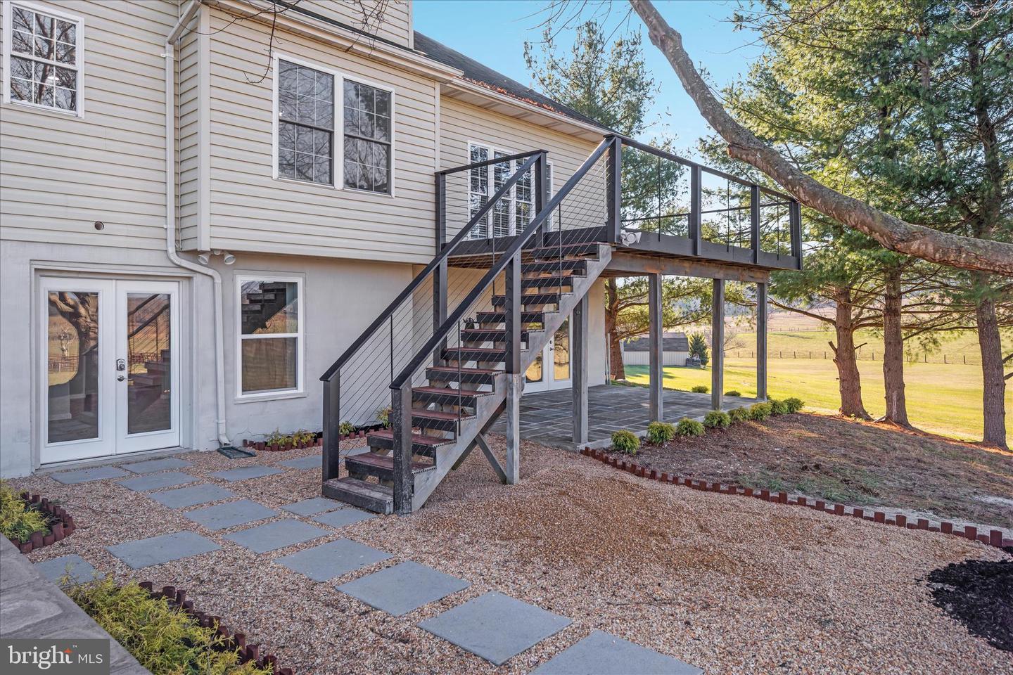 199 MEETING HOUSE DR, WINCHESTER, Virginia 22602, 5 Bedrooms Bedrooms, ,4 BathroomsBathrooms,Residential,For sale,199 MEETING HOUSE DR,VAFV2038354 MLS # VAFV2038354 199 MEETING HOUSE DR, WINCHESTER, Virginia 22602, 5 Bedrooms Bedrooms, ,4 BathroomsBathrooms,Residential,For sale,199 MEETING HOUSE DR,VAFV2038354 MLS # VAFV2038354