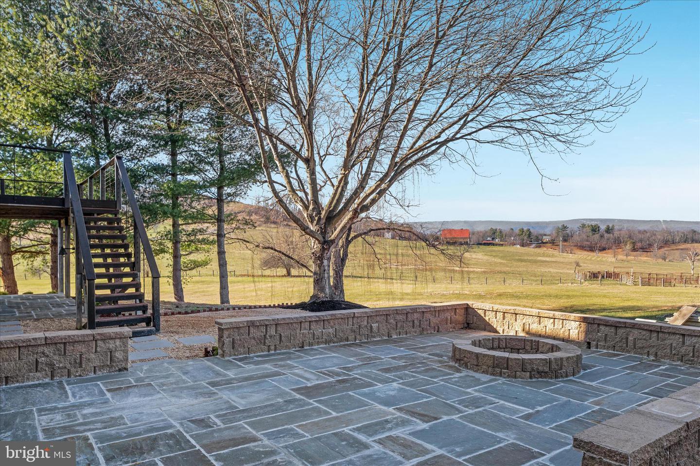 199 MEETING HOUSE DR, WINCHESTER, Virginia 22602, 5 Bedrooms Bedrooms, ,4 BathroomsBathrooms,Residential,For sale,199 MEETING HOUSE DR,VAFV2038354 MLS # VAFV2038354 199 MEETING HOUSE DR, WINCHESTER, Virginia 22602, 5 Bedrooms Bedrooms, ,4 BathroomsBathrooms,Residential,For sale,199 MEETING HOUSE DR,VAFV2038354 MLS # VAFV2038354