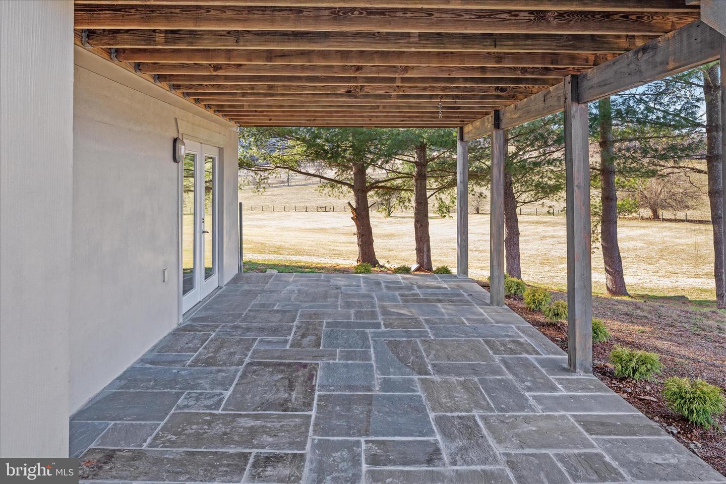 199 MEETING HOUSE DR, WINCHESTER, Virginia 22602, 5 Bedrooms Bedrooms, ,4 BathroomsBathrooms,Residential,For sale,199 MEETING HOUSE DR,VAFV2038354 MLS # VAFV2038354 199 MEETING HOUSE DR, WINCHESTER, Virginia 22602, 5 Bedrooms Bedrooms, ,4 BathroomsBathrooms,Residential,For sale,199 MEETING HOUSE DR,VAFV2038354 MLS # VAFV2038354