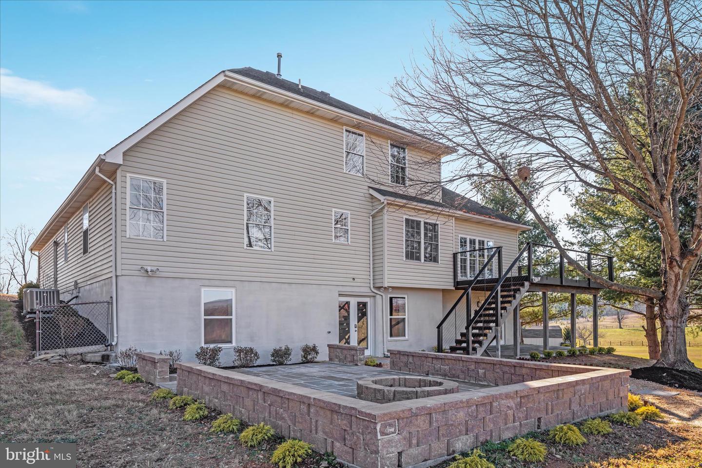 199 MEETING HOUSE DR, WINCHESTER, Virginia 22602, 5 Bedrooms Bedrooms, ,4 BathroomsBathrooms,Residential,For sale,199 MEETING HOUSE DR,VAFV2038354 MLS # VAFV2038354 199 MEETING HOUSE DR, WINCHESTER, Virginia 22602, 5 Bedrooms Bedrooms, ,4 BathroomsBathrooms,Residential,For sale,199 MEETING HOUSE DR,VAFV2038354 MLS # VAFV2038354