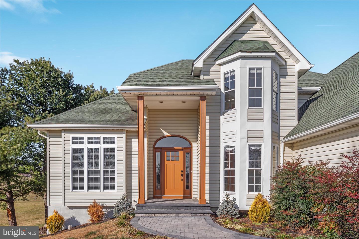 199 MEETING HOUSE DR, WINCHESTER, Virginia 22602, 5 Bedrooms Bedrooms, ,4 BathroomsBathrooms,Residential,For sale,199 MEETING HOUSE DR,VAFV2038354 MLS # VAFV2038354 199 MEETING HOUSE DR, WINCHESTER, Virginia 22602, 5 Bedrooms Bedrooms, ,4 BathroomsBathrooms,Residential,For sale,199 MEETING HOUSE DR,VAFV2038354 MLS # VAFV2038354