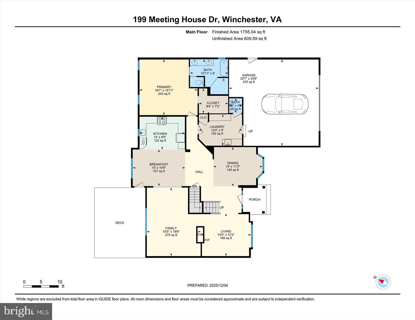 199 MEETING HOUSE DR, WINCHESTER, Virginia 22602, 5 Bedrooms Bedrooms, ,4 BathroomsBathrooms,Residential,For sale,199 MEETING HOUSE DR,VAFV2038354 MLS # VAFV2038354 199 MEETING HOUSE DR, WINCHESTER, Virginia 22602, 5 Bedrooms Bedrooms, ,4 BathroomsBathrooms,Residential,For sale,199 MEETING HOUSE DR,VAFV2038354 MLS # VAFV2038354