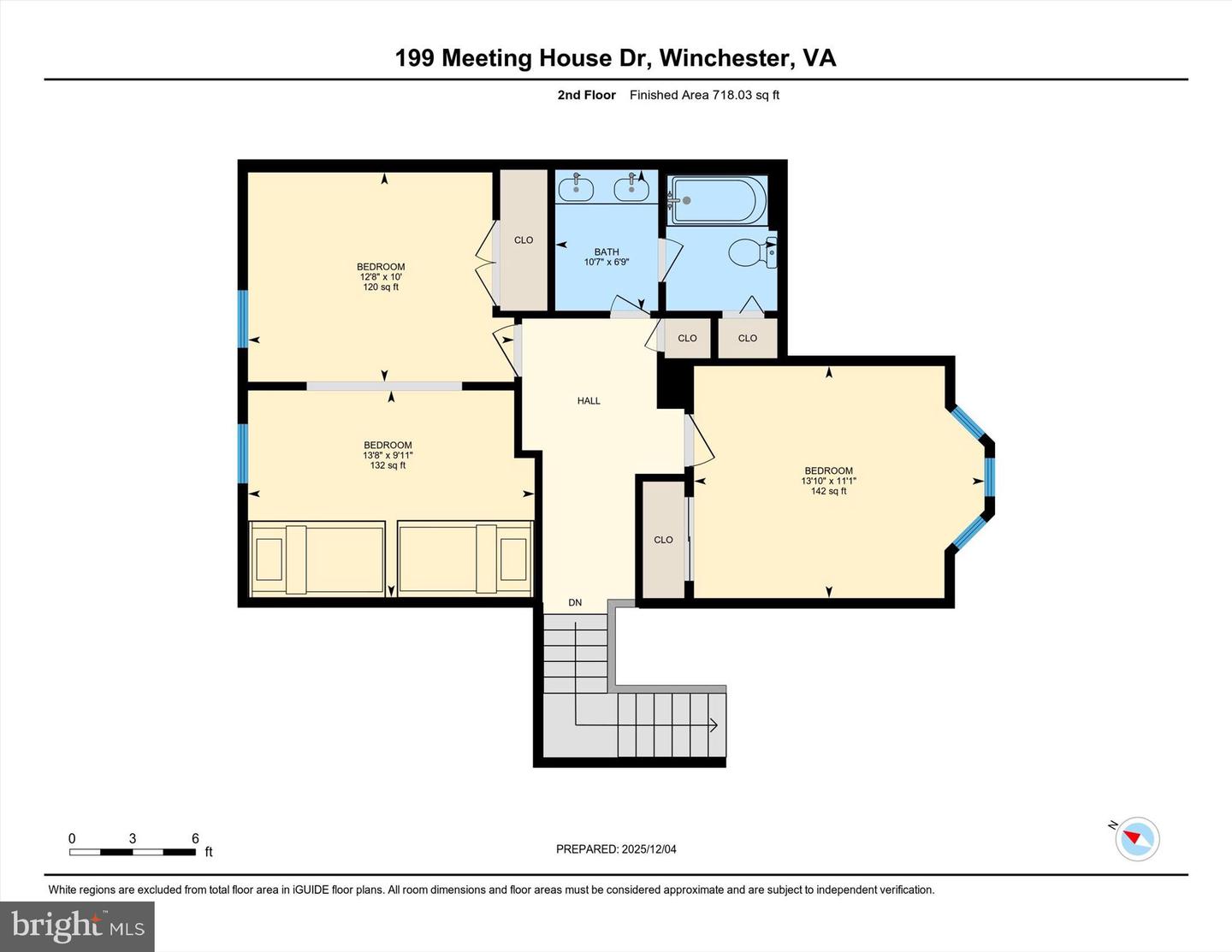 199 MEETING HOUSE DR, WINCHESTER, Virginia 22602, 5 Bedrooms Bedrooms, ,4 BathroomsBathrooms,Residential,For sale,199 MEETING HOUSE DR,VAFV2038354 MLS # VAFV2038354 199 MEETING HOUSE DR, WINCHESTER, Virginia 22602, 5 Bedrooms Bedrooms, ,4 BathroomsBathrooms,Residential,For sale,199 MEETING HOUSE DR,VAFV2038354 MLS # VAFV2038354