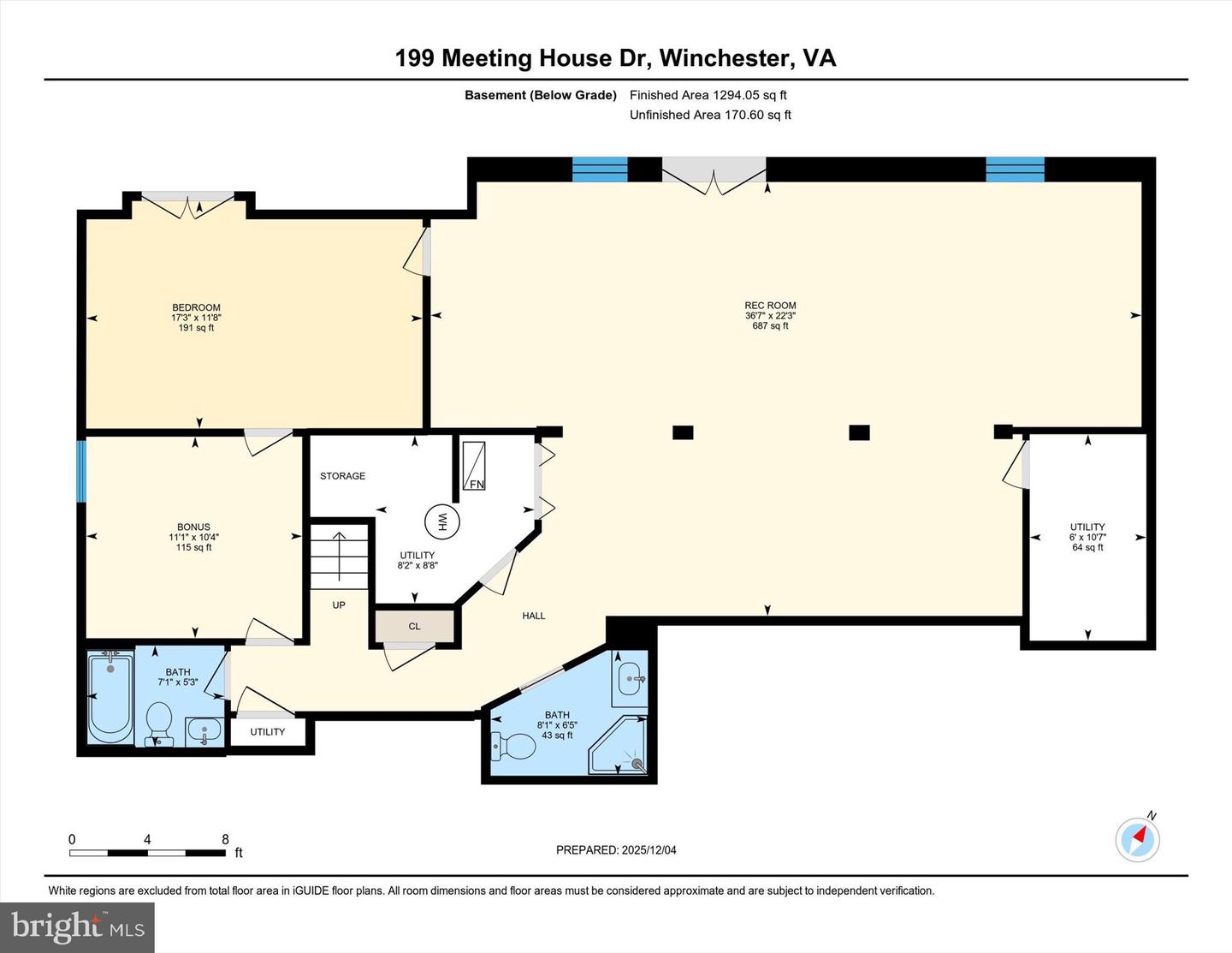199 MEETING HOUSE DR, WINCHESTER, Virginia 22602, 5 Bedrooms Bedrooms, ,4 BathroomsBathrooms,Residential,For sale,199 MEETING HOUSE DR,VAFV2038354 MLS # VAFV2038354 199 MEETING HOUSE DR, WINCHESTER, Virginia 22602, 5 Bedrooms Bedrooms, ,4 BathroomsBathrooms,Residential,For sale,199 MEETING HOUSE DR,VAFV2038354 MLS # VAFV2038354