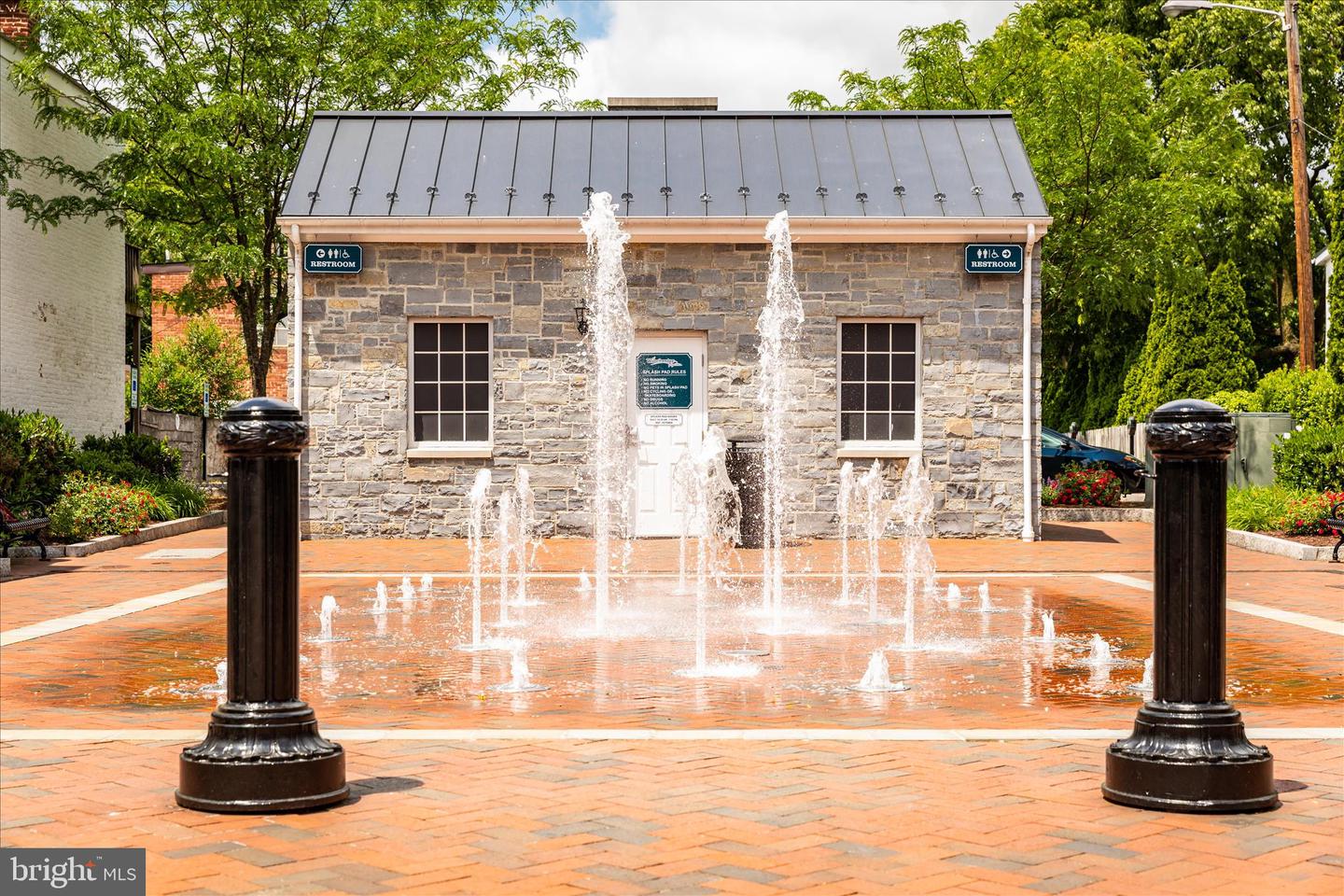 199 MEETING HOUSE DR, WINCHESTER, Virginia 22602, 5 Bedrooms Bedrooms, ,4 BathroomsBathrooms,Residential,For sale,199 MEETING HOUSE DR,VAFV2038354 MLS # VAFV2038354 199 MEETING HOUSE DR, WINCHESTER, Virginia 22602, 5 Bedrooms Bedrooms, ,4 BathroomsBathrooms,Residential,For sale,199 MEETING HOUSE DR,VAFV2038354 MLS # VAFV2038354