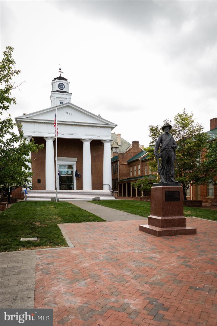 199 MEETING HOUSE DR, WINCHESTER, Virginia 22602, 5 Bedrooms Bedrooms, ,4 BathroomsBathrooms,Residential,For sale,199 MEETING HOUSE DR,VAFV2038354 MLS # VAFV2038354 199 MEETING HOUSE DR, WINCHESTER, Virginia 22602, 5 Bedrooms Bedrooms, ,4 BathroomsBathrooms,Residential,For sale,199 MEETING HOUSE DR,VAFV2038354 MLS # VAFV2038354