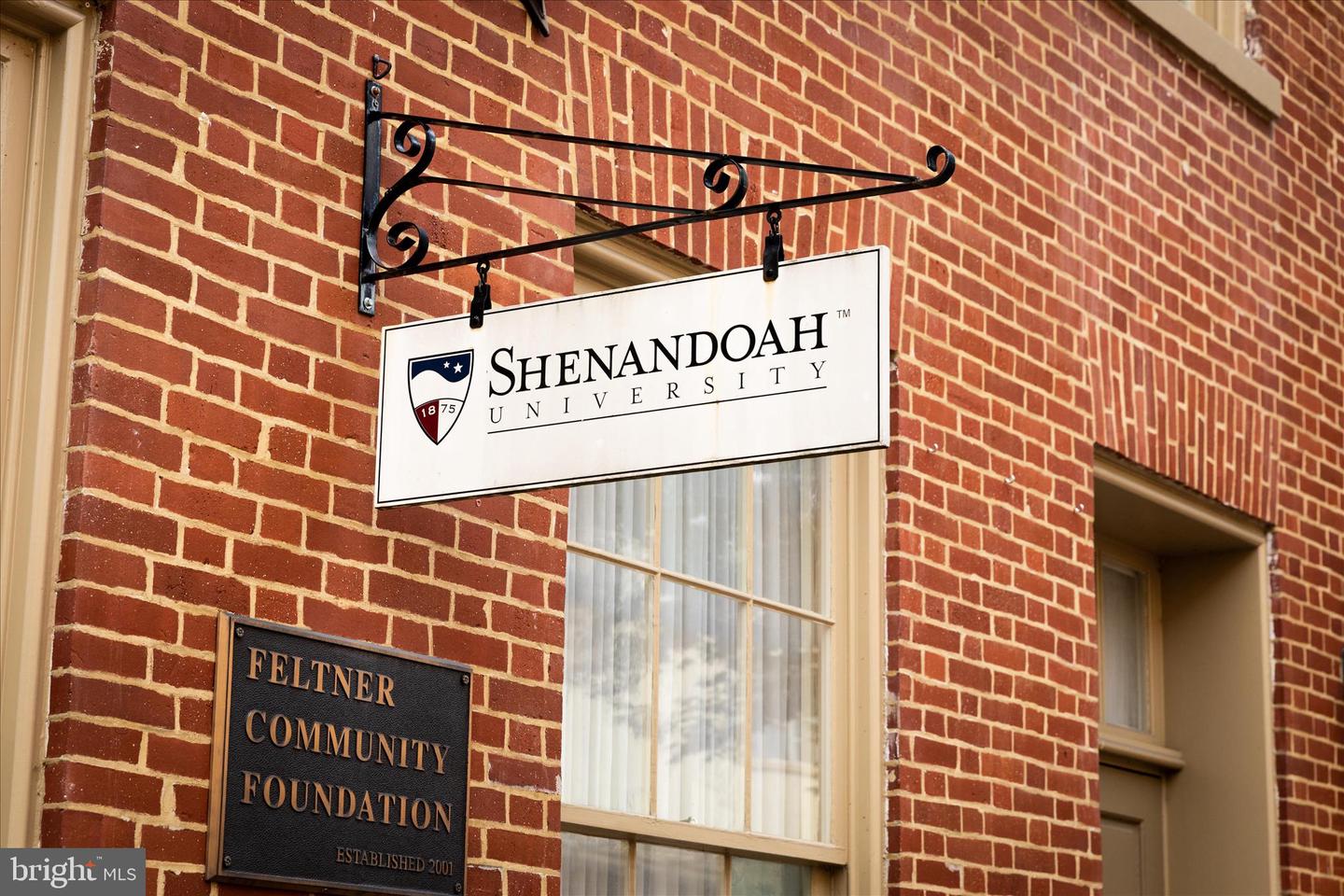 199 MEETING HOUSE DR, WINCHESTER, Virginia 22602, 5 Bedrooms Bedrooms, ,4 BathroomsBathrooms,Residential,For sale,199 MEETING HOUSE DR,VAFV2038354 MLS # VAFV2038354 199 MEETING HOUSE DR, WINCHESTER, Virginia 22602, 5 Bedrooms Bedrooms, ,4 BathroomsBathrooms,Residential,For sale,199 MEETING HOUSE DR,VAFV2038354 MLS # VAFV2038354