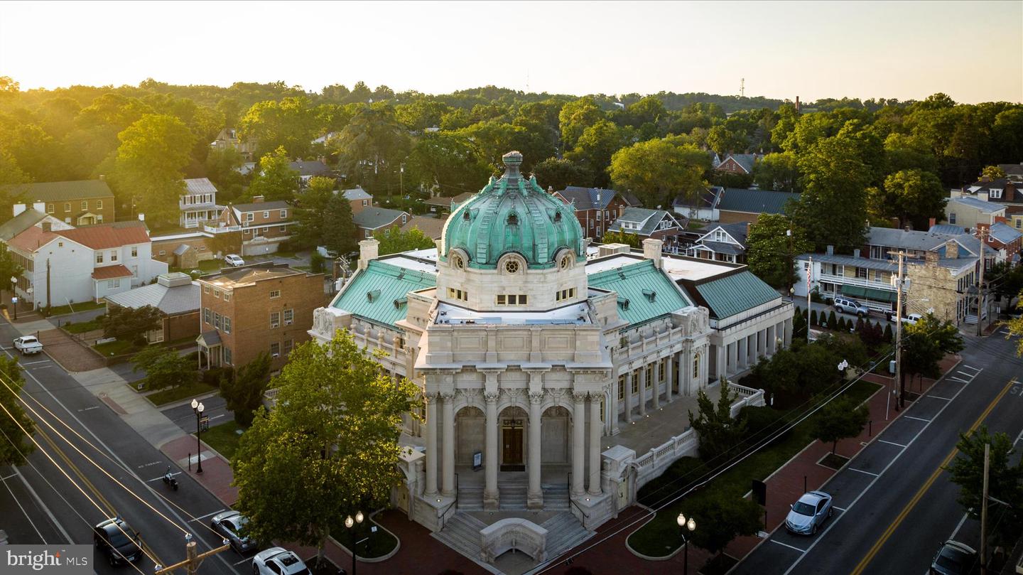 199 MEETING HOUSE DR, WINCHESTER, Virginia 22602, 5 Bedrooms Bedrooms, ,4 BathroomsBathrooms,Residential,For sale,199 MEETING HOUSE DR,VAFV2038354 MLS # VAFV2038354 199 MEETING HOUSE DR, WINCHESTER, Virginia 22602, 5 Bedrooms Bedrooms, ,4 BathroomsBathrooms,Residential,For sale,199 MEETING HOUSE DR,VAFV2038354 MLS # VAFV2038354