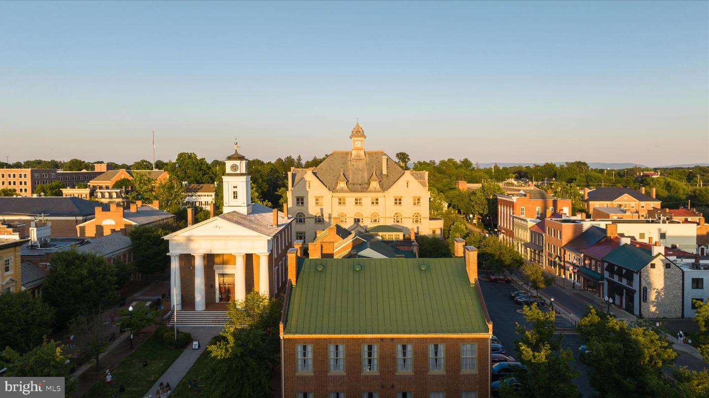 199 MEETING HOUSE DR, WINCHESTER, Virginia 22602, 5 Bedrooms Bedrooms, ,4 BathroomsBathrooms,Residential,For sale,199 MEETING HOUSE DR,VAFV2038354 MLS # VAFV2038354 199 MEETING HOUSE DR, WINCHESTER, Virginia 22602, 5 Bedrooms Bedrooms, ,4 BathroomsBathrooms,Residential,For sale,199 MEETING HOUSE DR,VAFV2038354 MLS # VAFV2038354